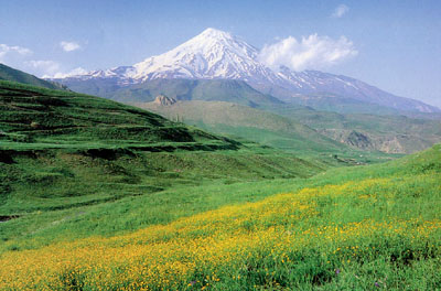 Mt.%20Damavand.jpg