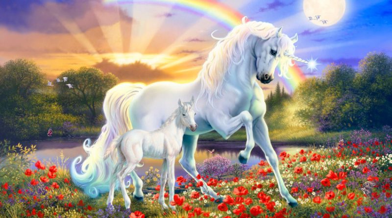 Protected: RAINBOWS AND UNICORNS – A MESSAGE TO THE ALT MEDIA