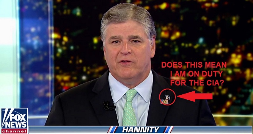 FOX-NEWS-HANNITY-1.jpg