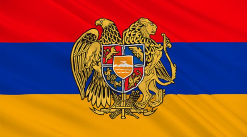 Protected: THE GREAT DUKE OF ARMENIA COMES NEXT