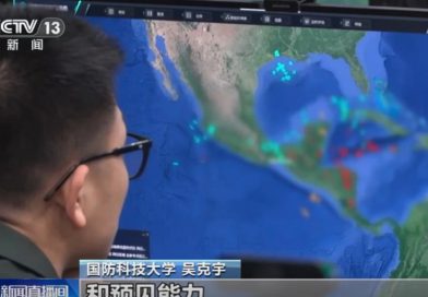 CHINA WAR GAMES AMERICA