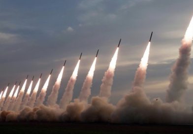 THAT DAY HAS COME THAT DAY HAS COME