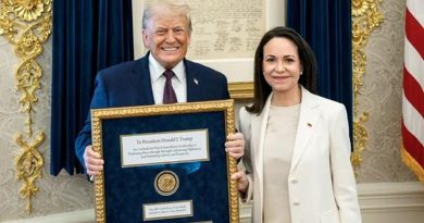 THE QUESTION TO ASK YOURSELF: DO I WANT TO GO DOWN A SUCKER? THE QUESTION TO ASK YOURSELF: DO I WANT TO GO DOWN A SUCKER?