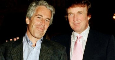 WRAPPING UP THE HARD TRUTH WRAPPING UP THE HARD TRUTH