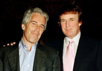 WRAPPING UP THE HARD TRUTH WRAPPING UP THE HARD TRUTH