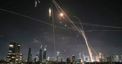 G. A. STEWART’S NOSTRADAMUS TIMELINE