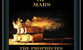 G. A. STEWART’S TIMELINE (INTRODUCTION) G. A. STEWART’S TIMELINE (INTRODUCTION)