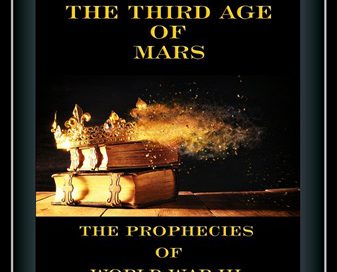 G. A. STEWART’S TIMELINE (INTRODUCTION) G. A. STEWART’S TIMELINE (INTRODUCTION)