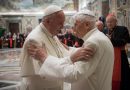 Protected: WAR IN THE ORIENT AND A PAPACY TERRORIST ATTACK