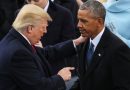 Protected: PRESIDENT DONALD TRUMP CHASED OUT OF OFFICE