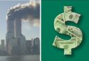 Protected: THE COMING 9/11 WHITEWASH