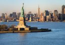 THE FREE CITY OF LIBERTY ENSLAVED