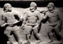 THE SCIENCE AND HISTORY OF THE ENSLAVED